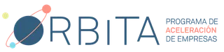 Órbita business acceleration programme