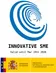 Innovative SME seal